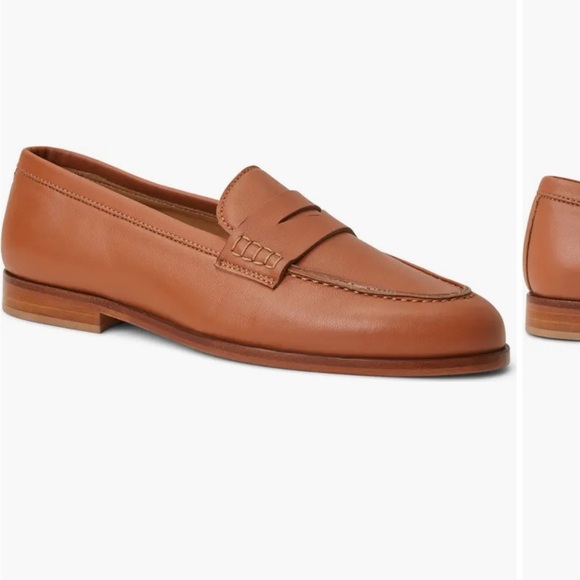 Bruno Magli Lixia Women’s Loafers - NEW - Picture 10 of 11